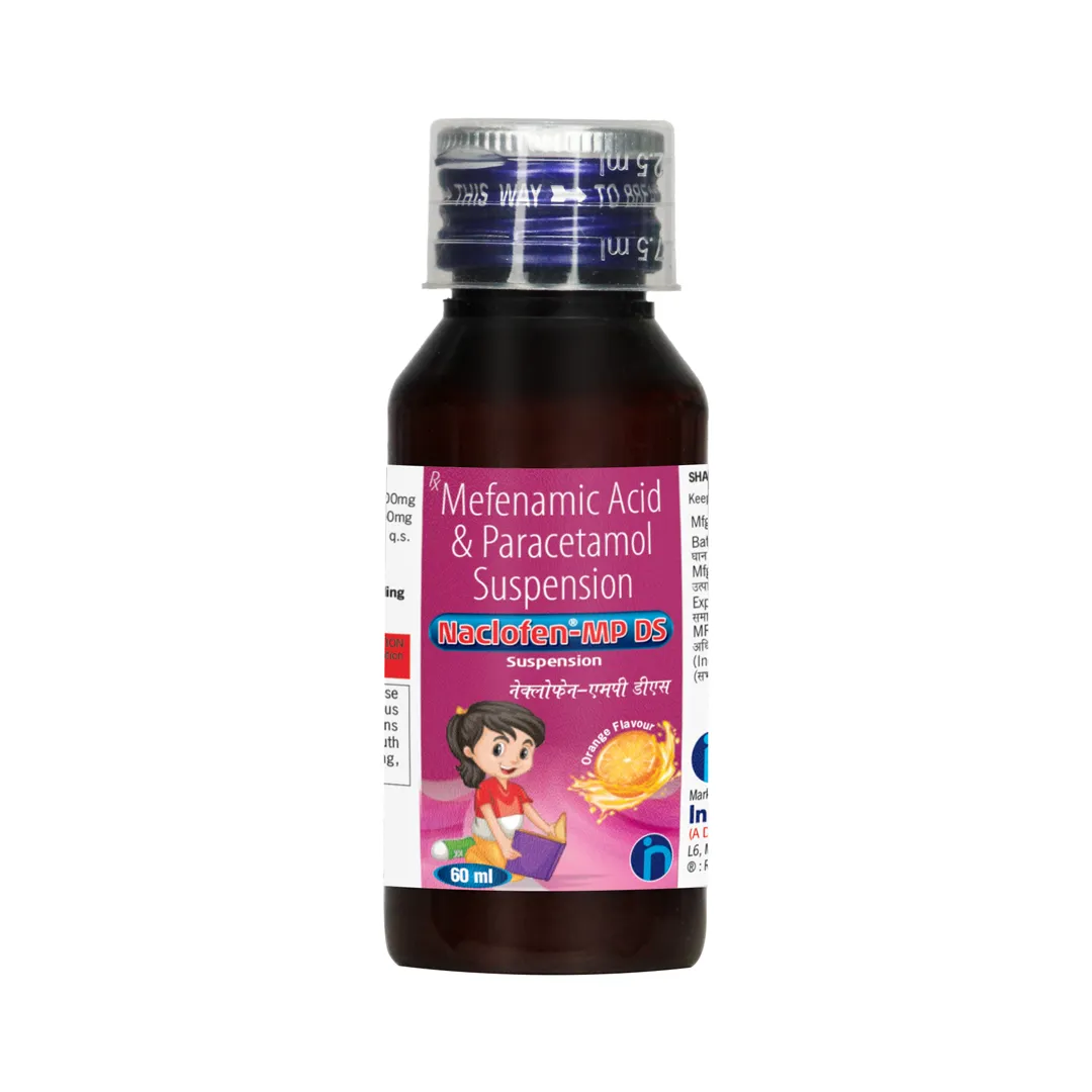 Syrup